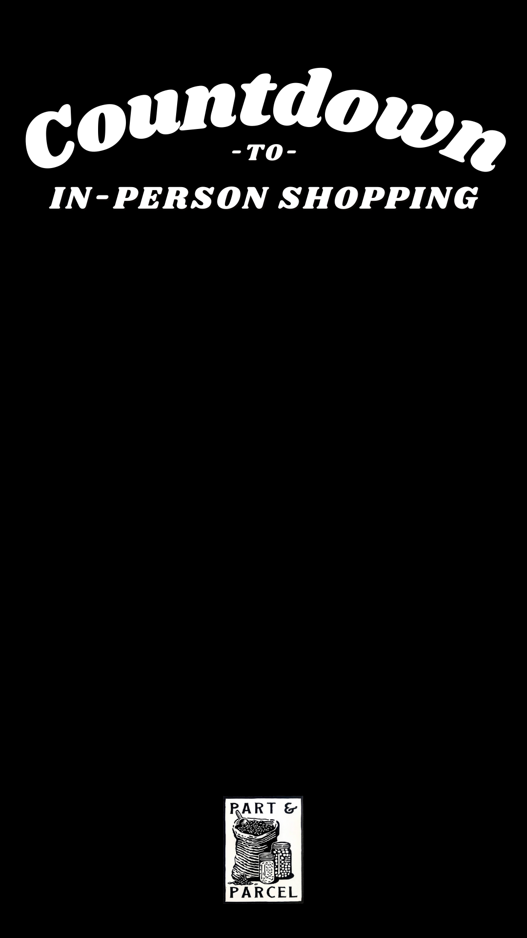 Countdown to In Person Appt.png