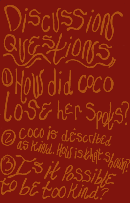 Coco6.png