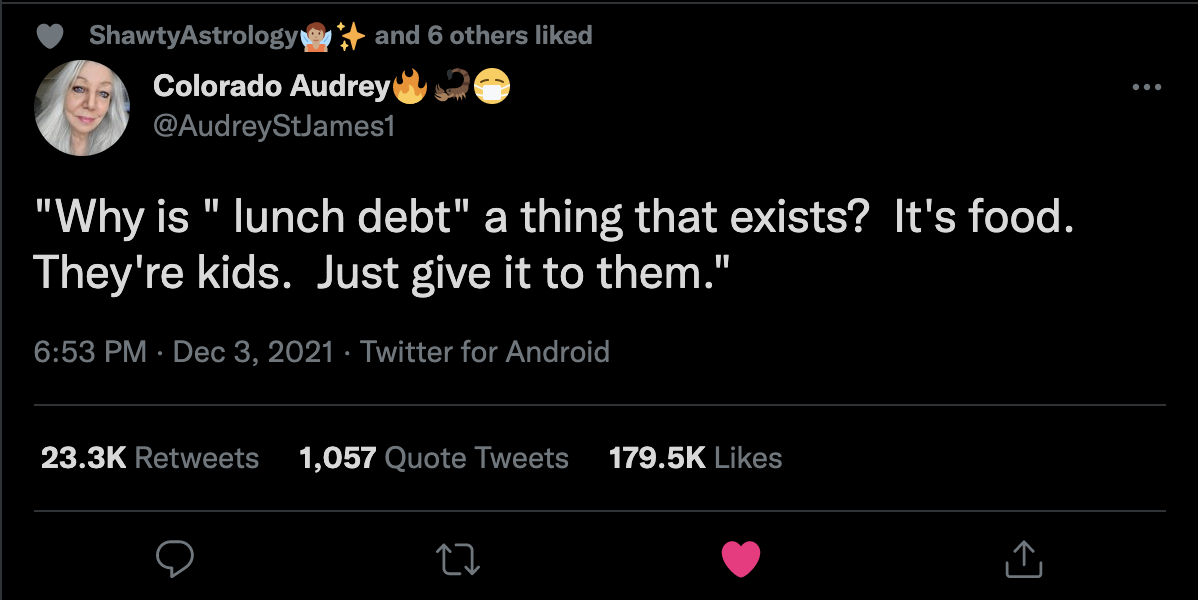 Screen Shot 2021-12-05 at 7.04.59 PM.png