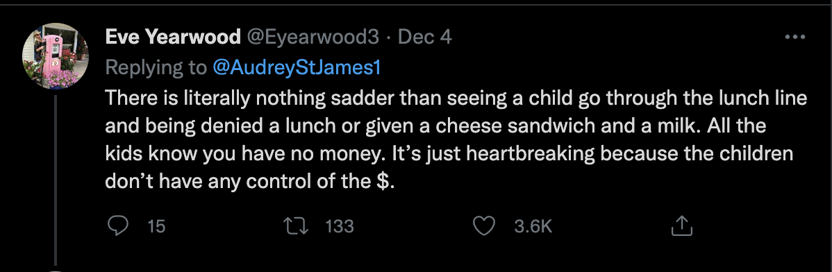 Screen Shot 2021-12-05 at 7.05.13 PM.png