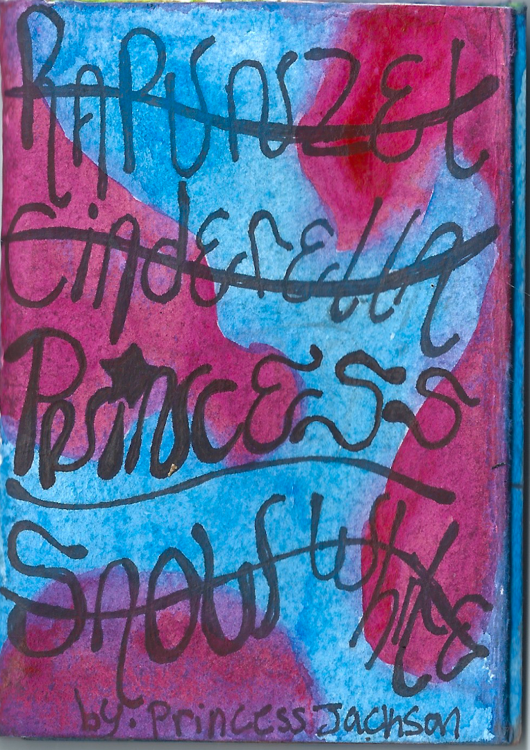 What's in a Name Cover.png