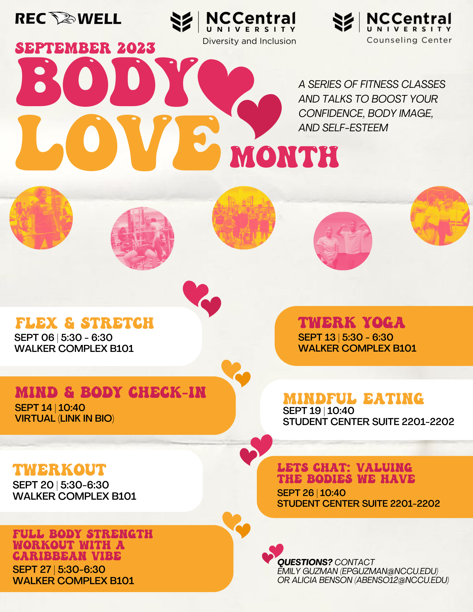 Body Love Month Final.png