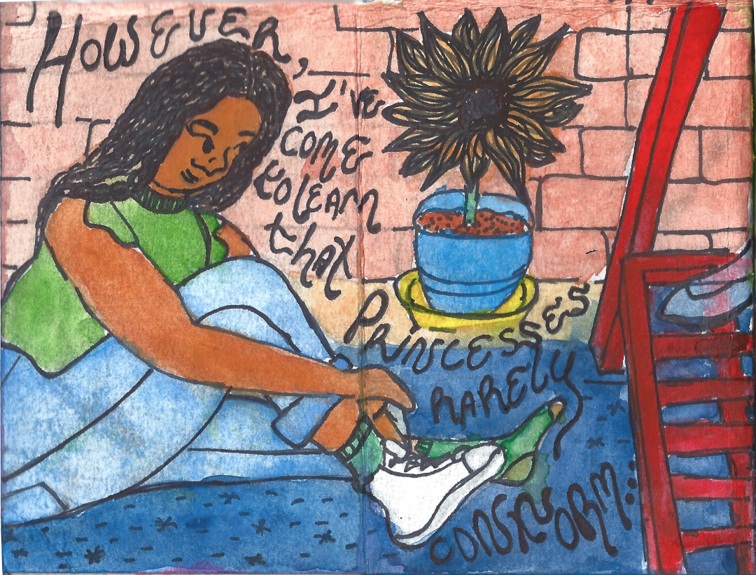 Whats in a Name_pg11-12.png