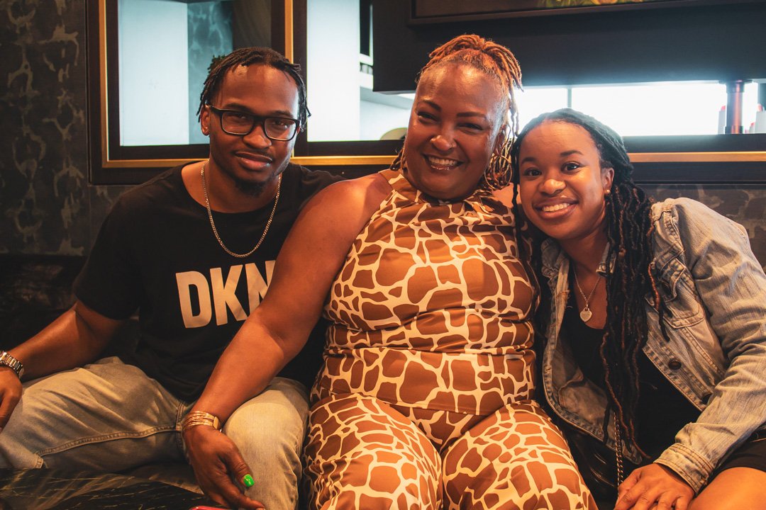 Blends and Bonds-93.jpg