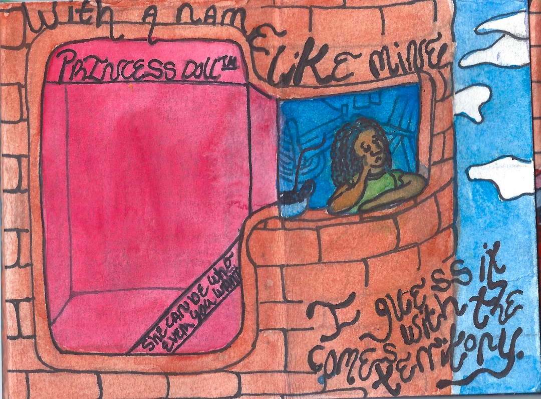 Whats in a Name_pg9-10.png