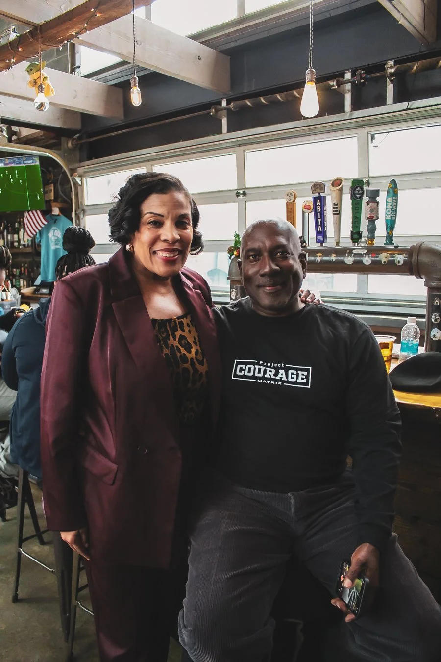 Project Courage (Campus Rec Mag)-08.jpg