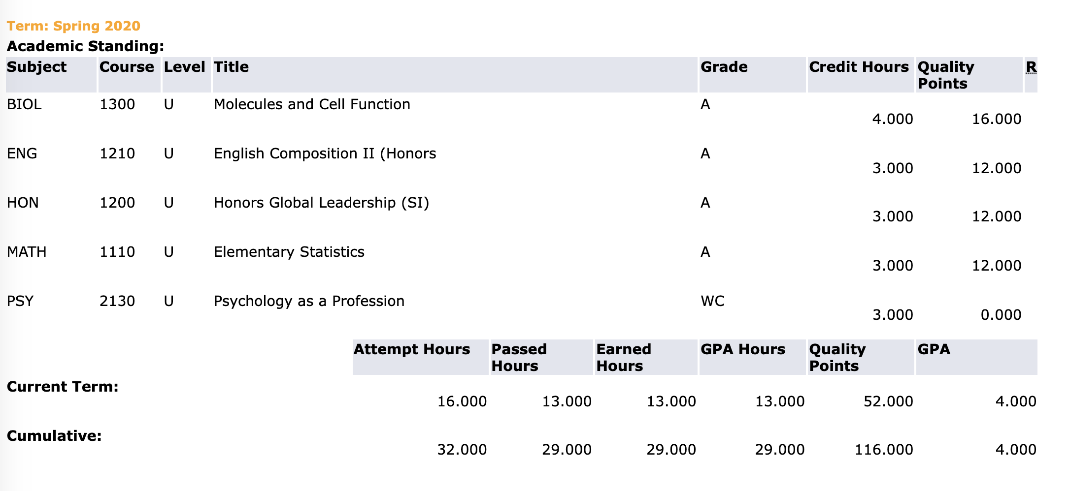 Screen Shot 2021-12-06 at 11.40.20 PM.png