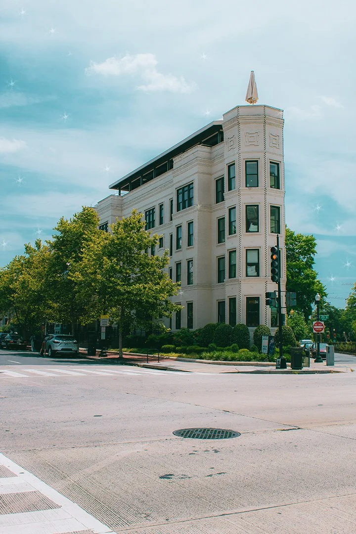 Starry Castle Vert.jpg