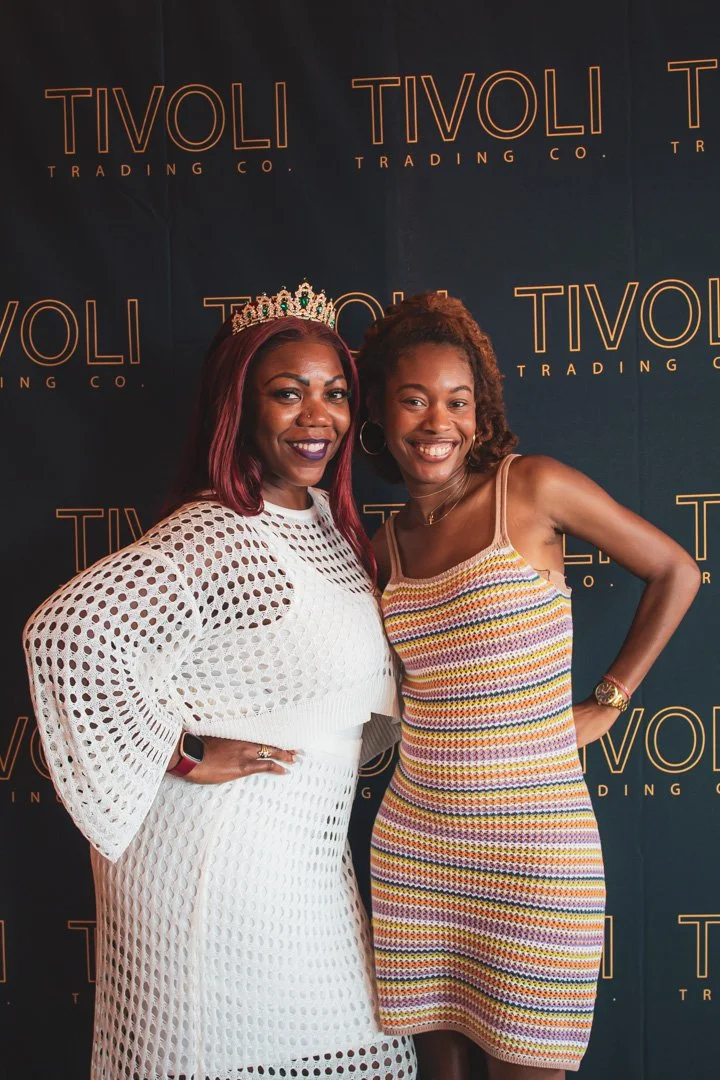 Blends and Bonds-32.jpg