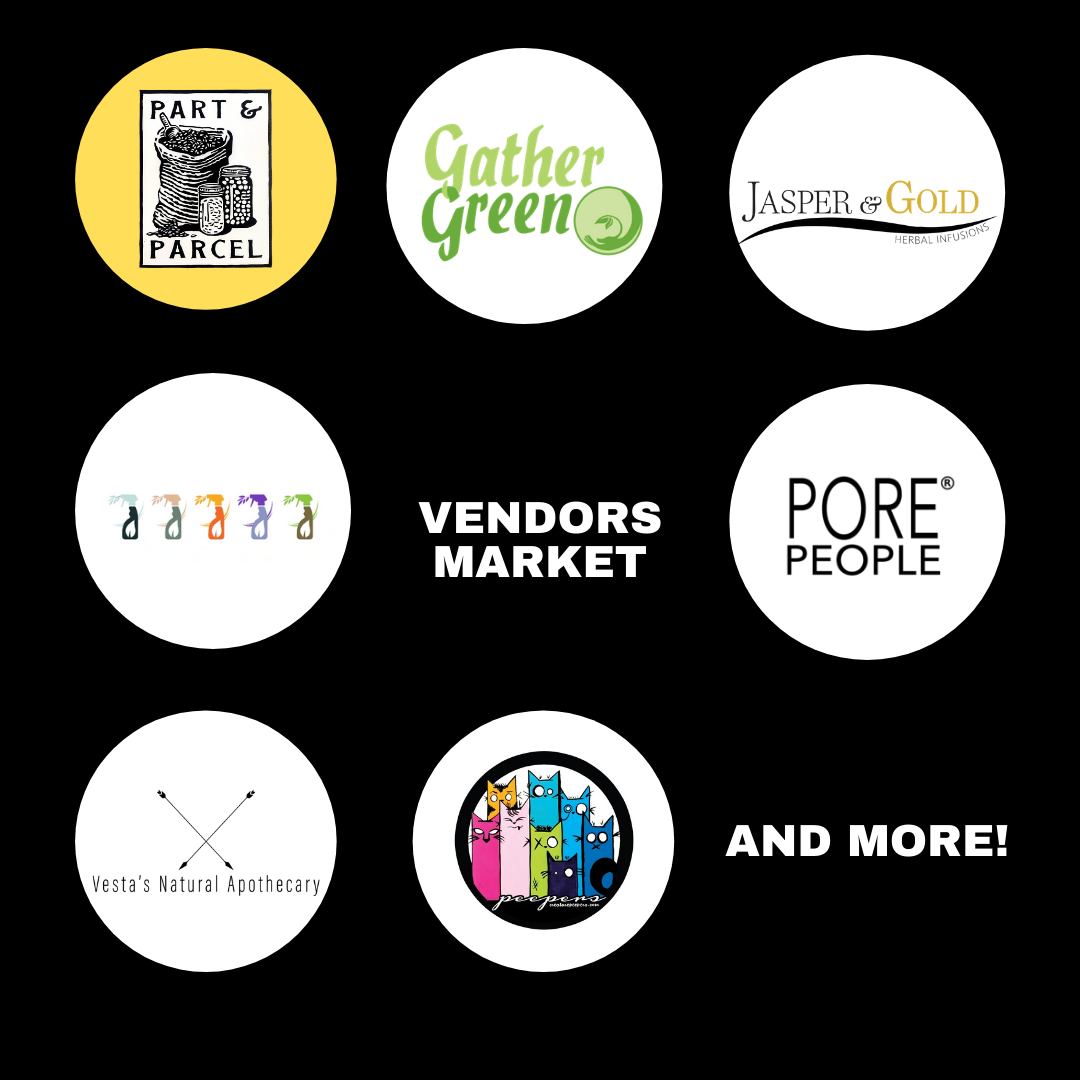 June Vendor Posts.png