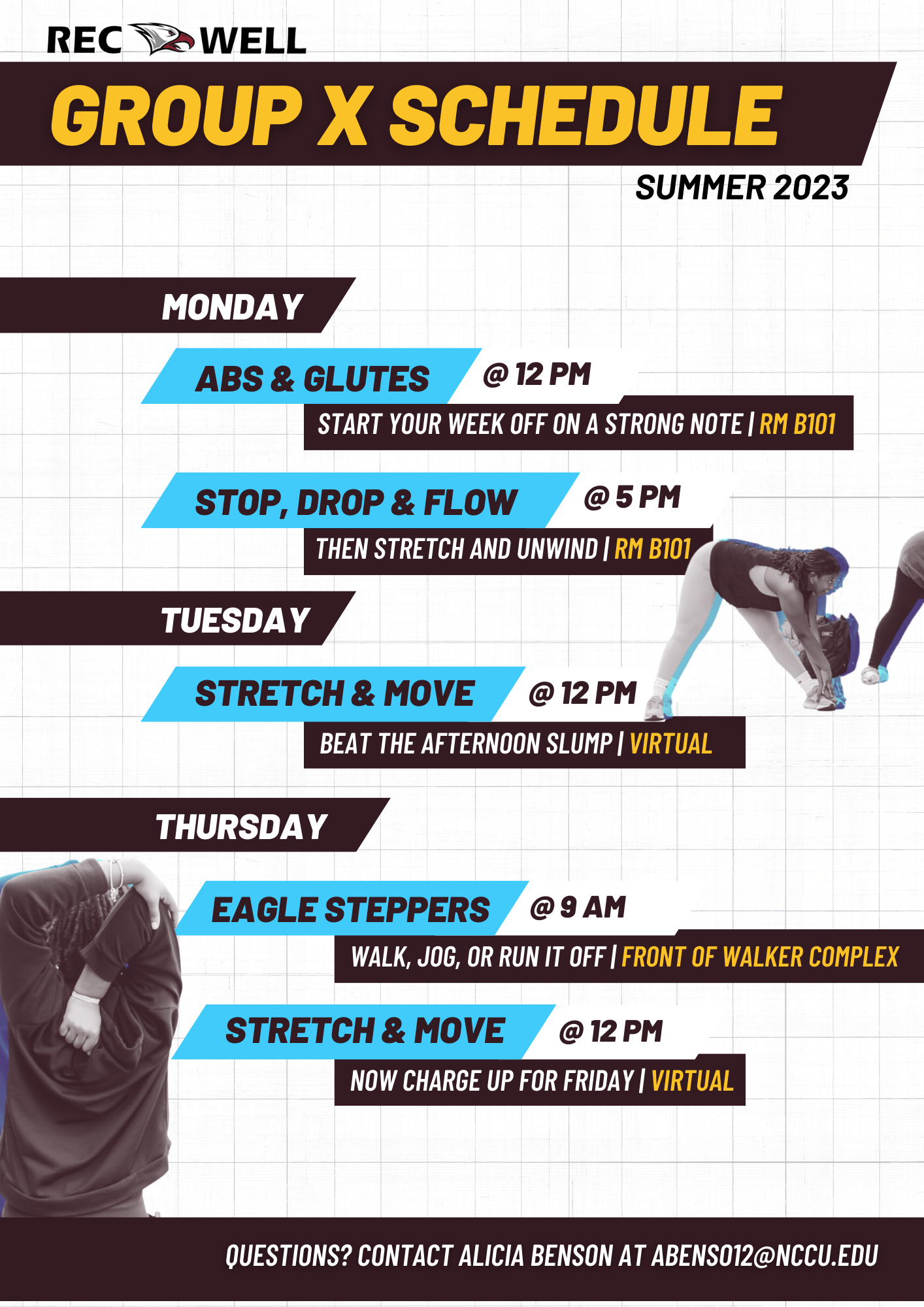 Fitness Flyers (1).png