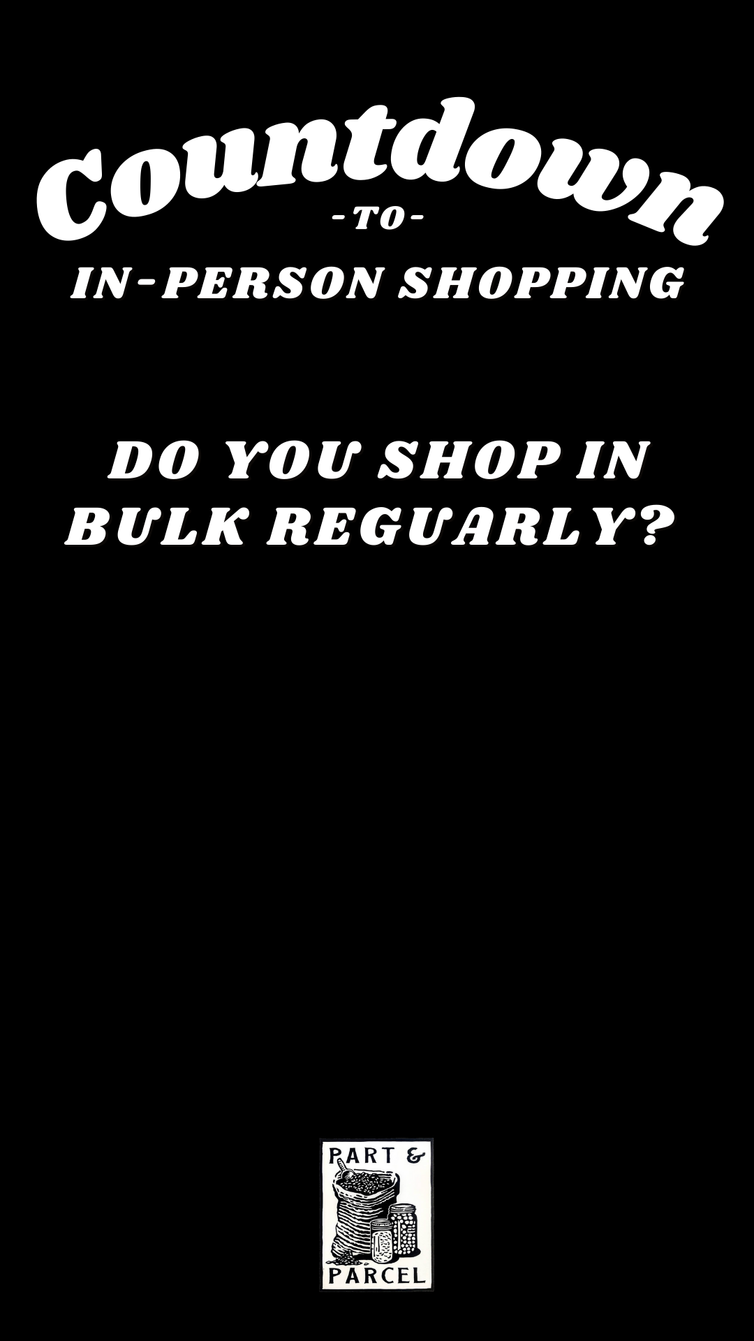 *Poll Added in Instagram Stories