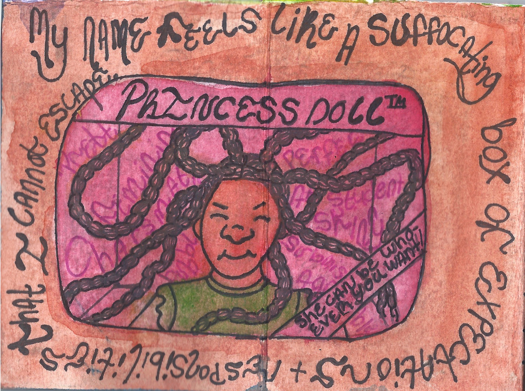 Whats in a Name_pg7-8.png