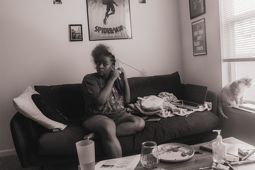 Rainbow Exposure 2.png