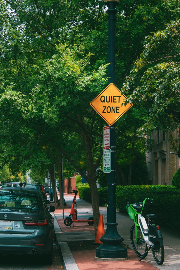 Foggy Bottom Shots-1.jpg