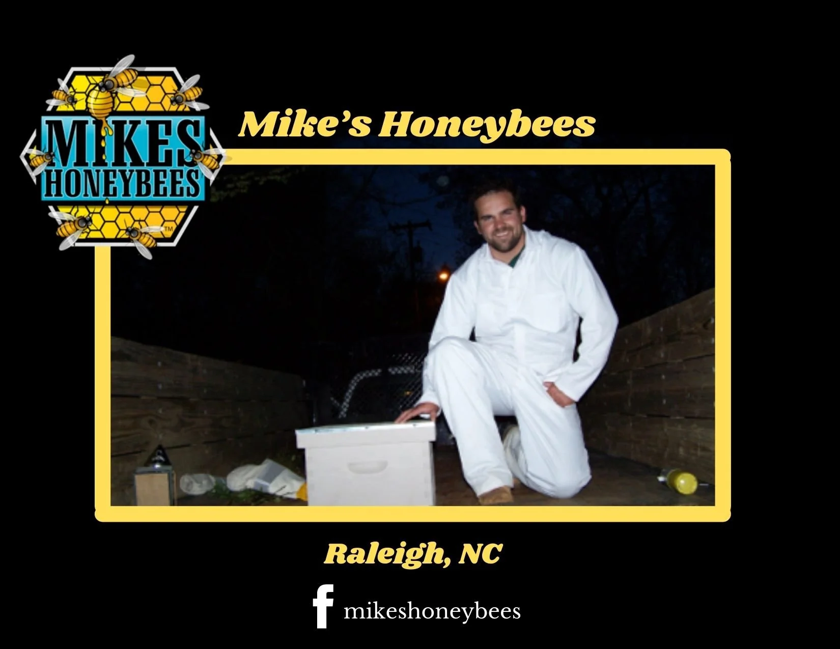 Mikes Honeybees 1'.jpg