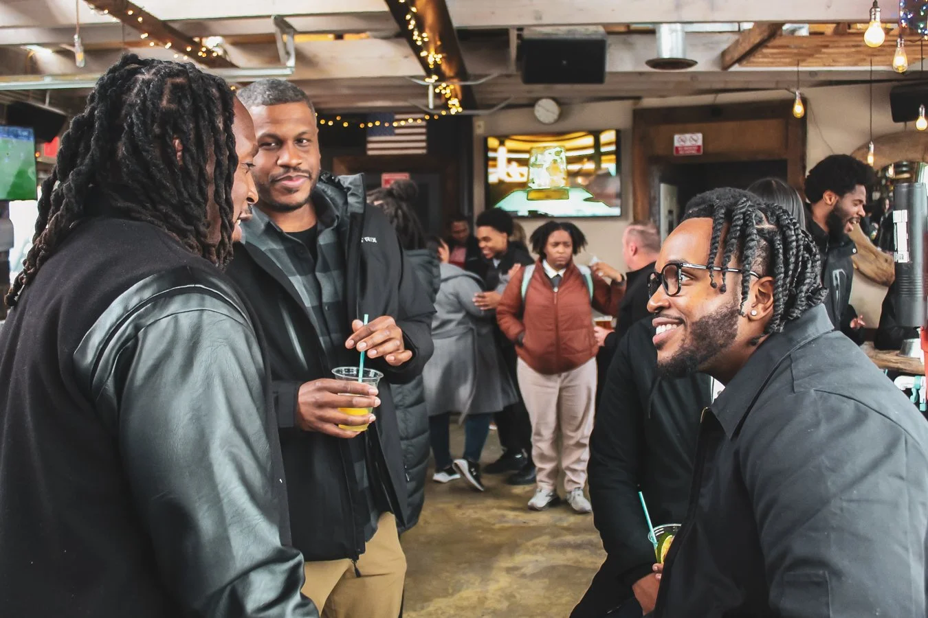 Project Courage (Campus Rec Mag)-07.jpg