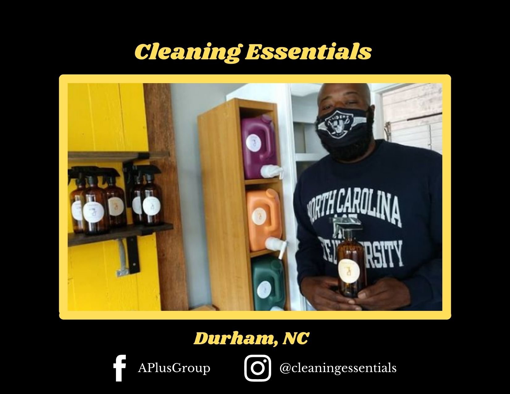 Cleaning Essentials a.jpg