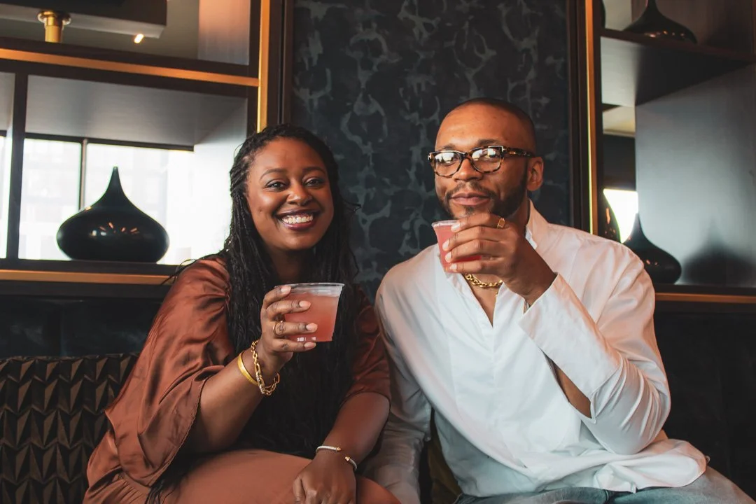 Blends and Bonds-51.jpg