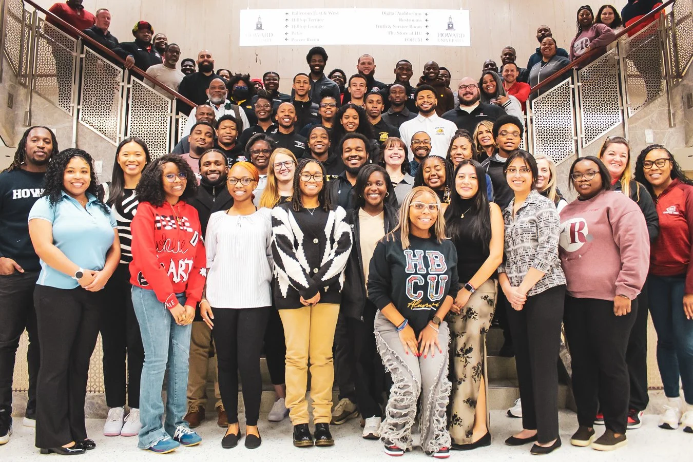 Project Courage (Campus Rec Mag)-13.jpg