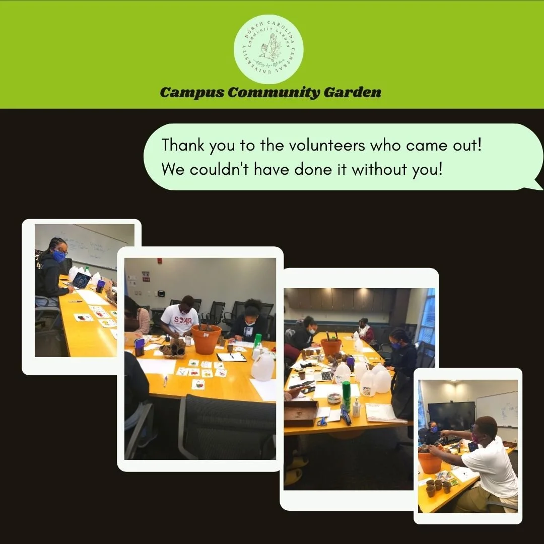 Seeding Event Recap Spring 2021.jpg