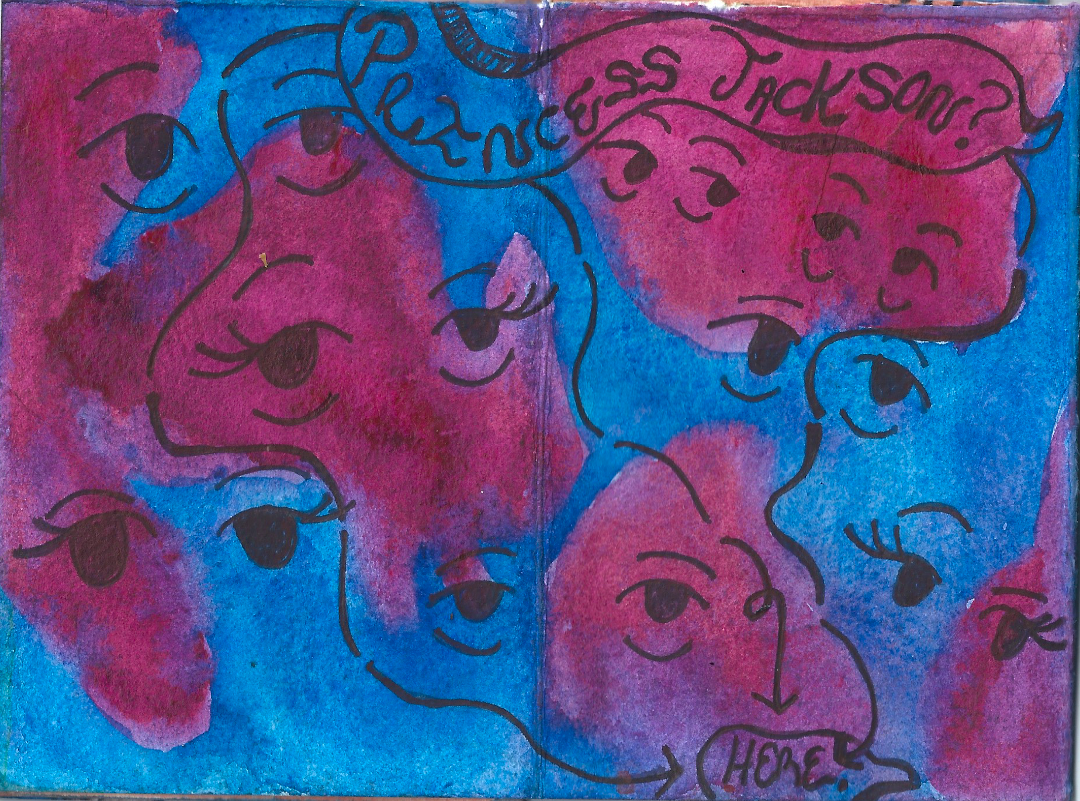 Whats in a Name_pg3-4.png