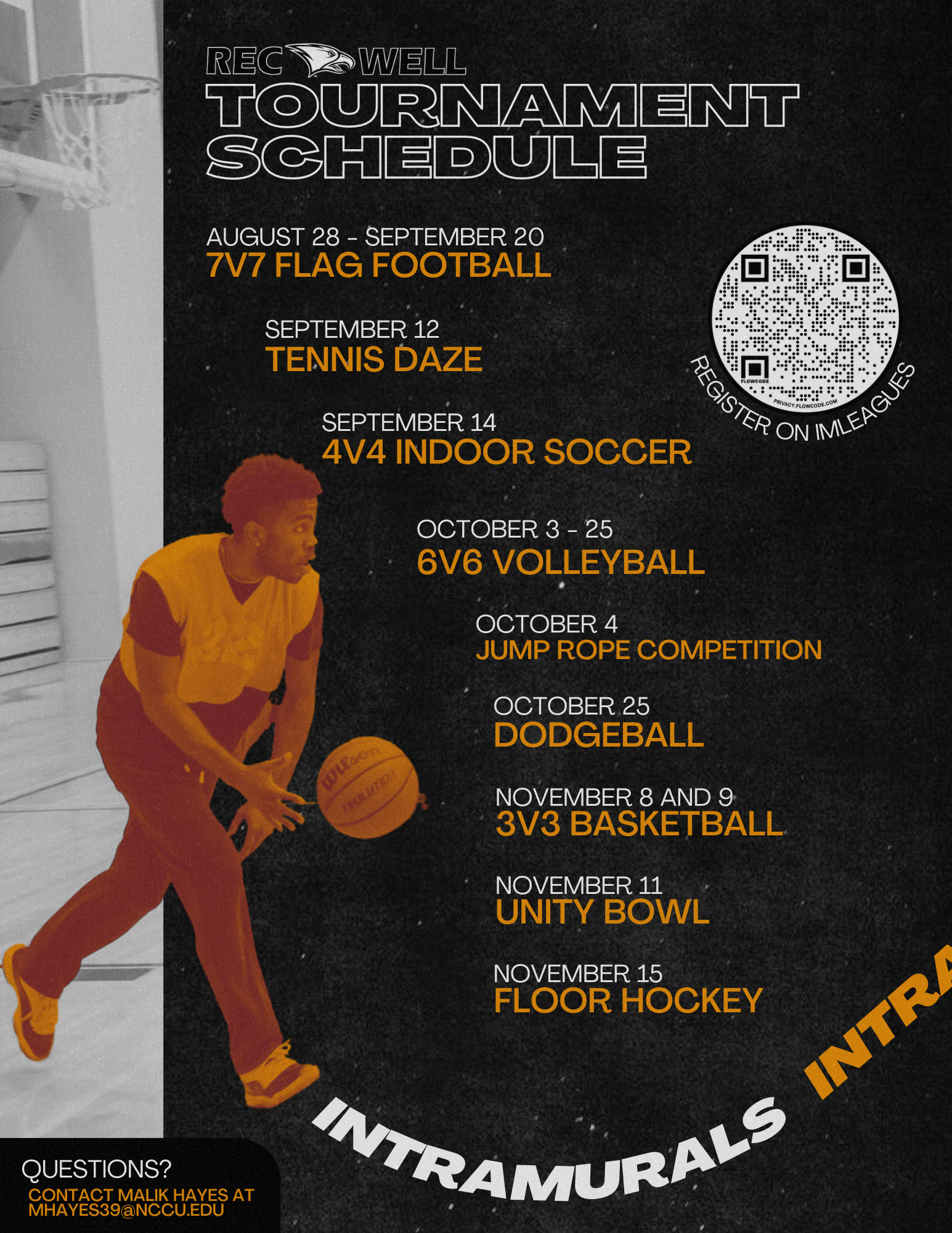 Intramural Tournaments.png