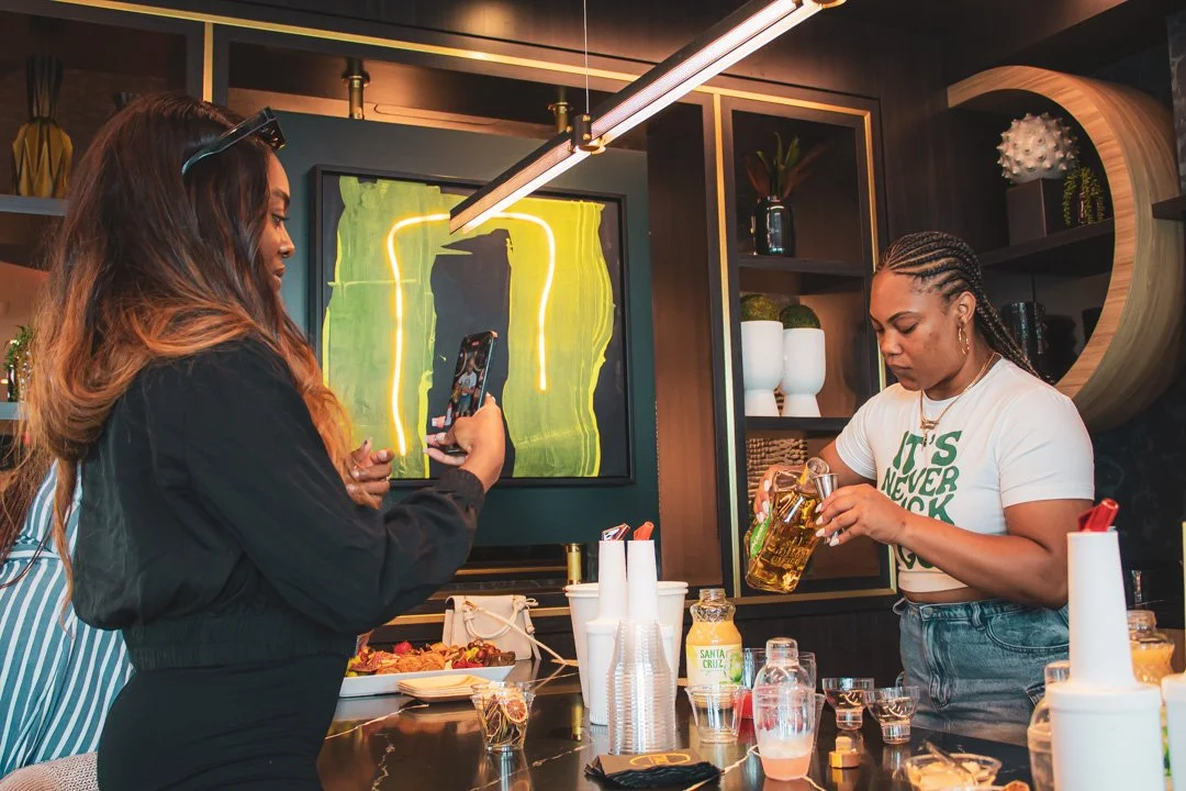 Blends and Bonds-70-2.jpg