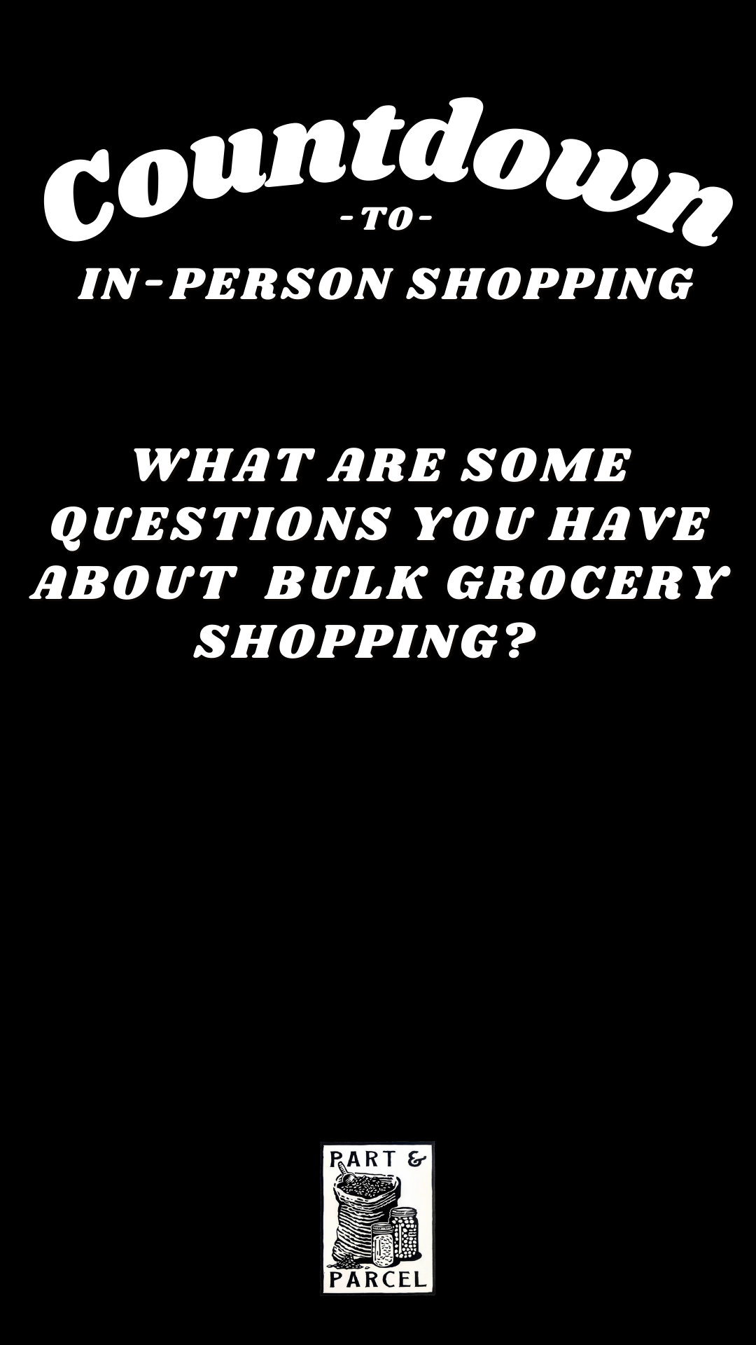 ? about shopping in bulk.png