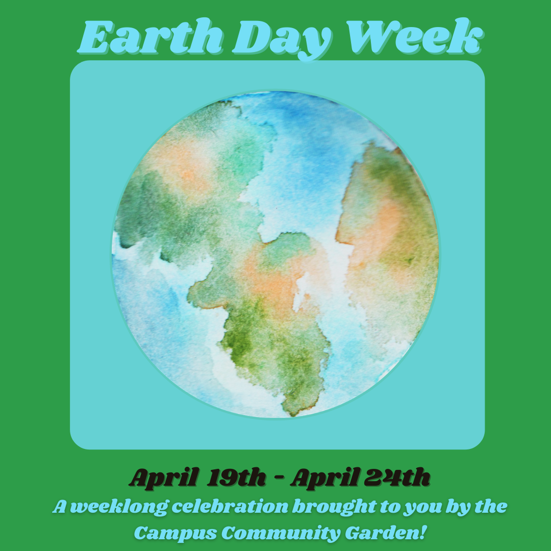Earth Day 2021 Flyer.png