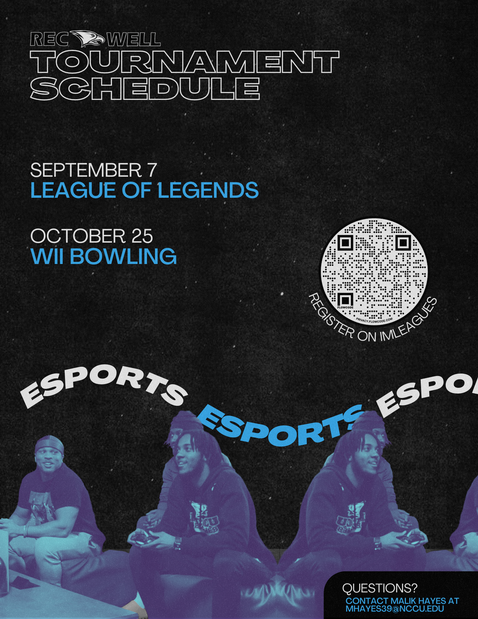 Esports Tournaments.png