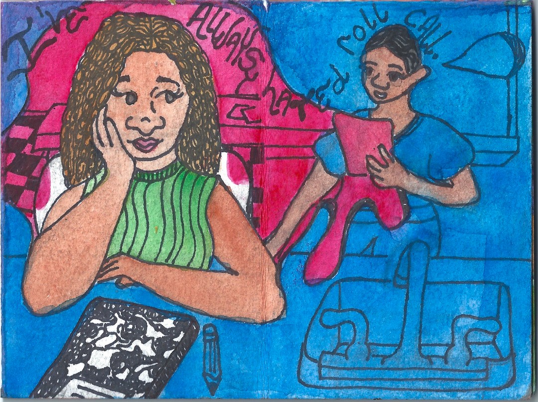 Whats in a Name_pg1-2.png