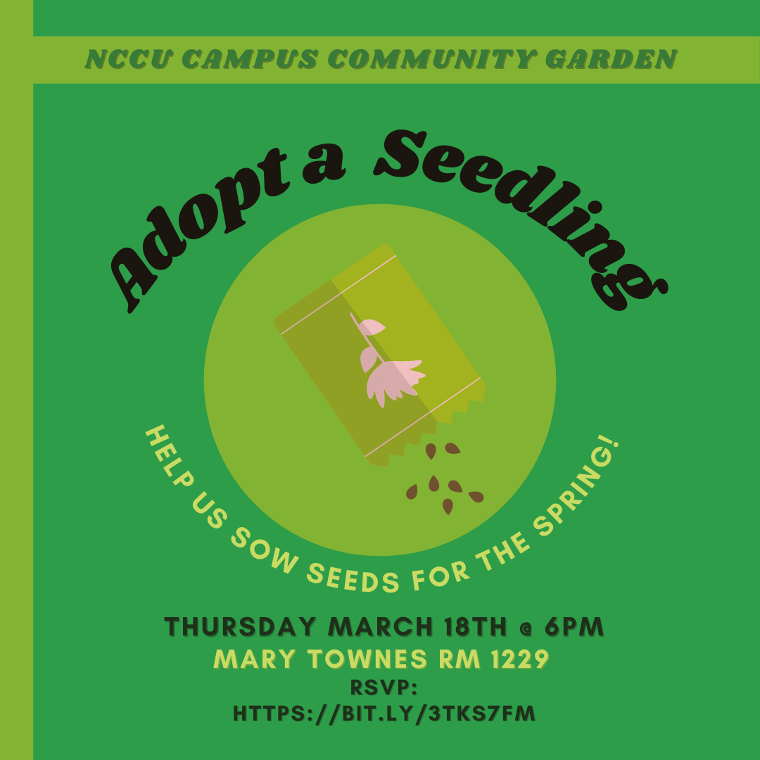 Seeding Event Spring 2021.png