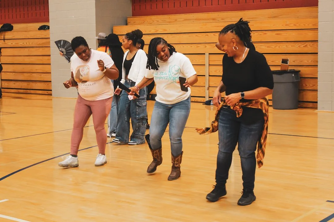 Line Dancing with the Eagles Select-12.jpg