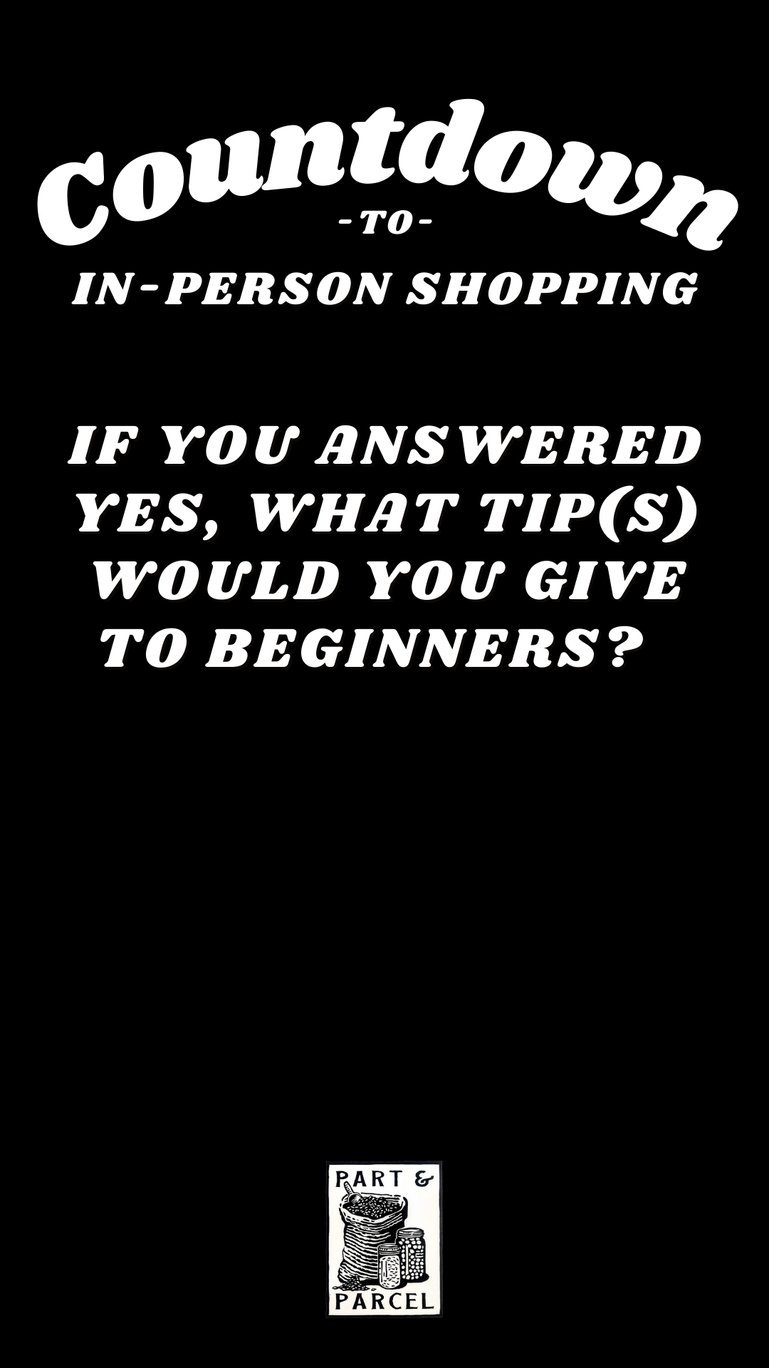 Tips for Beginners?.png