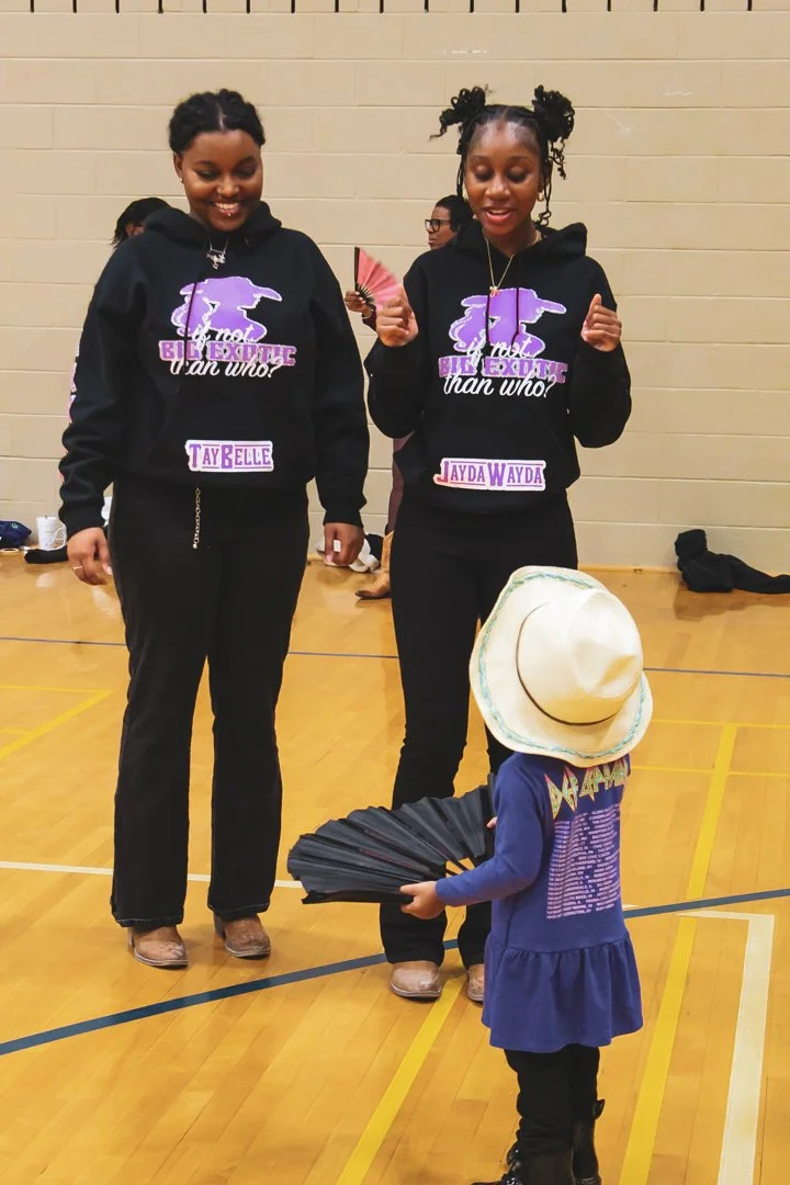 Line Dancing with the Eagles Select-01.jpg