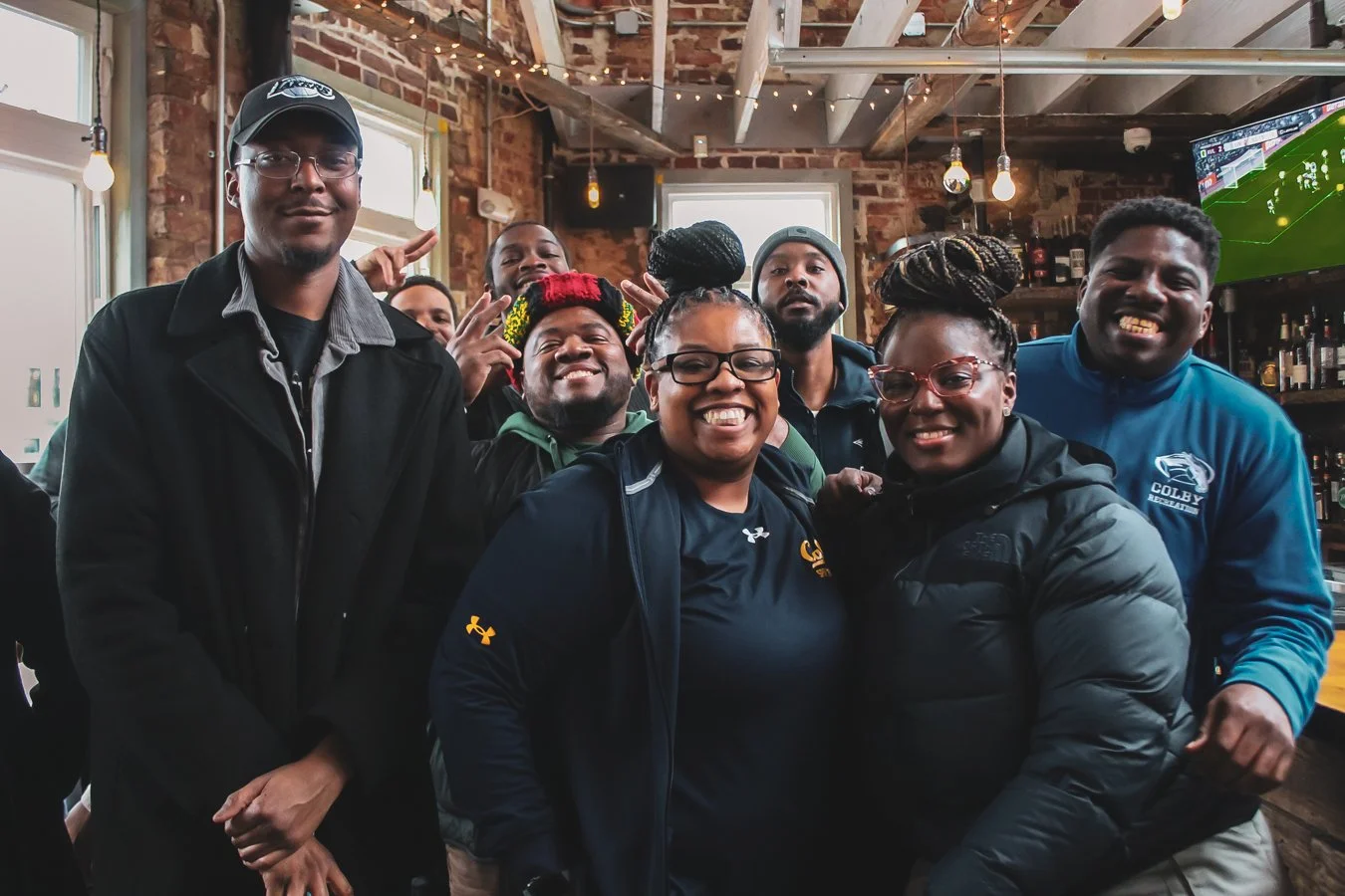 Project Courage (Campus Rec Mag)-03.jpg