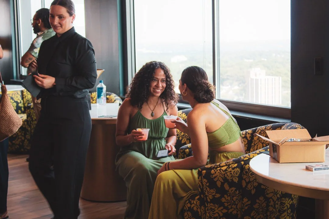 Blends and Bonds-30.jpg