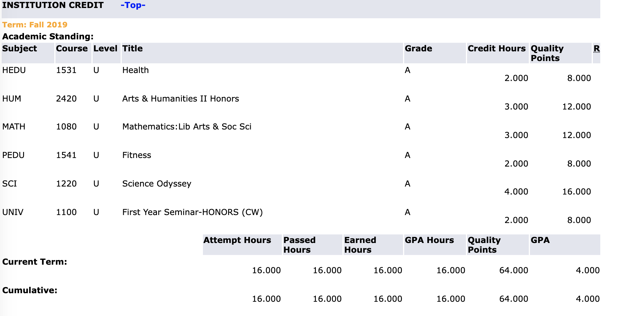 Screen Shot 2021-12-06 at 11.40.03 PM.png