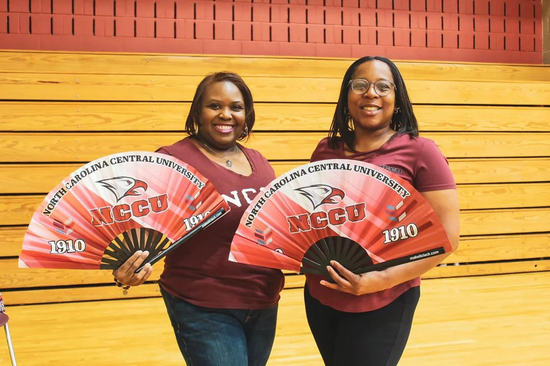 Line Dancing with the Eagles Select-26.jpg