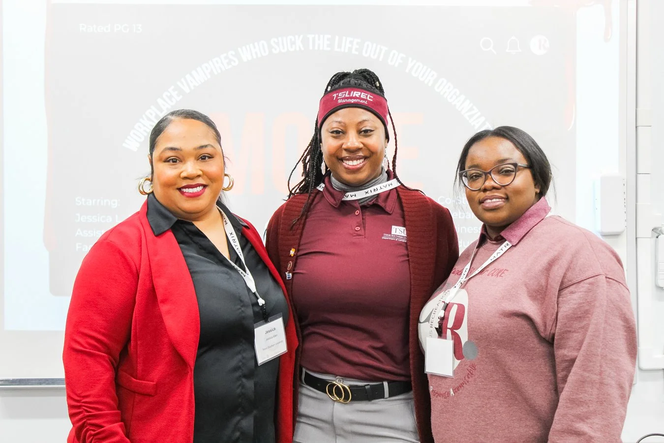 Project Courage (Campus Rec Mag)-59.jpg