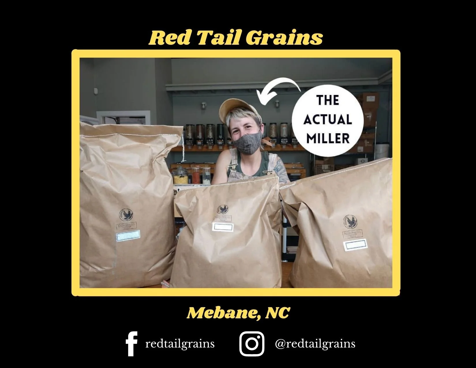 Red Tail Grai---'ns.jpg