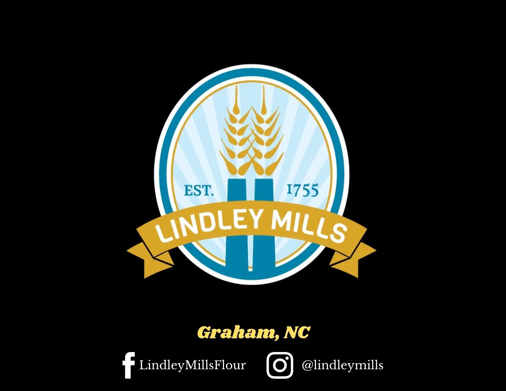 Lin-dley ' Mills.jpg