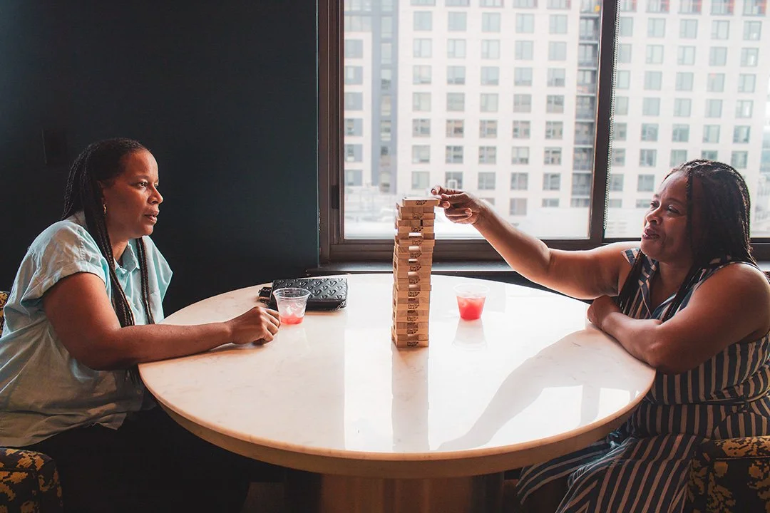 Blend and Bonds 1.jpg