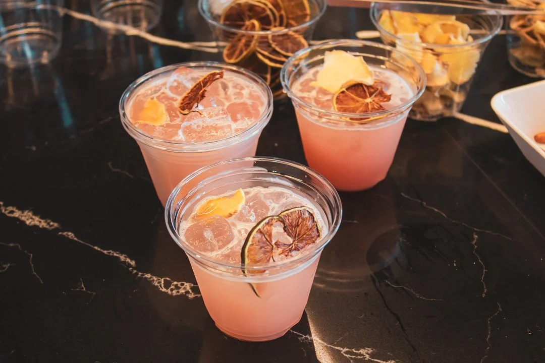 Blends and Bonds-40.jpg