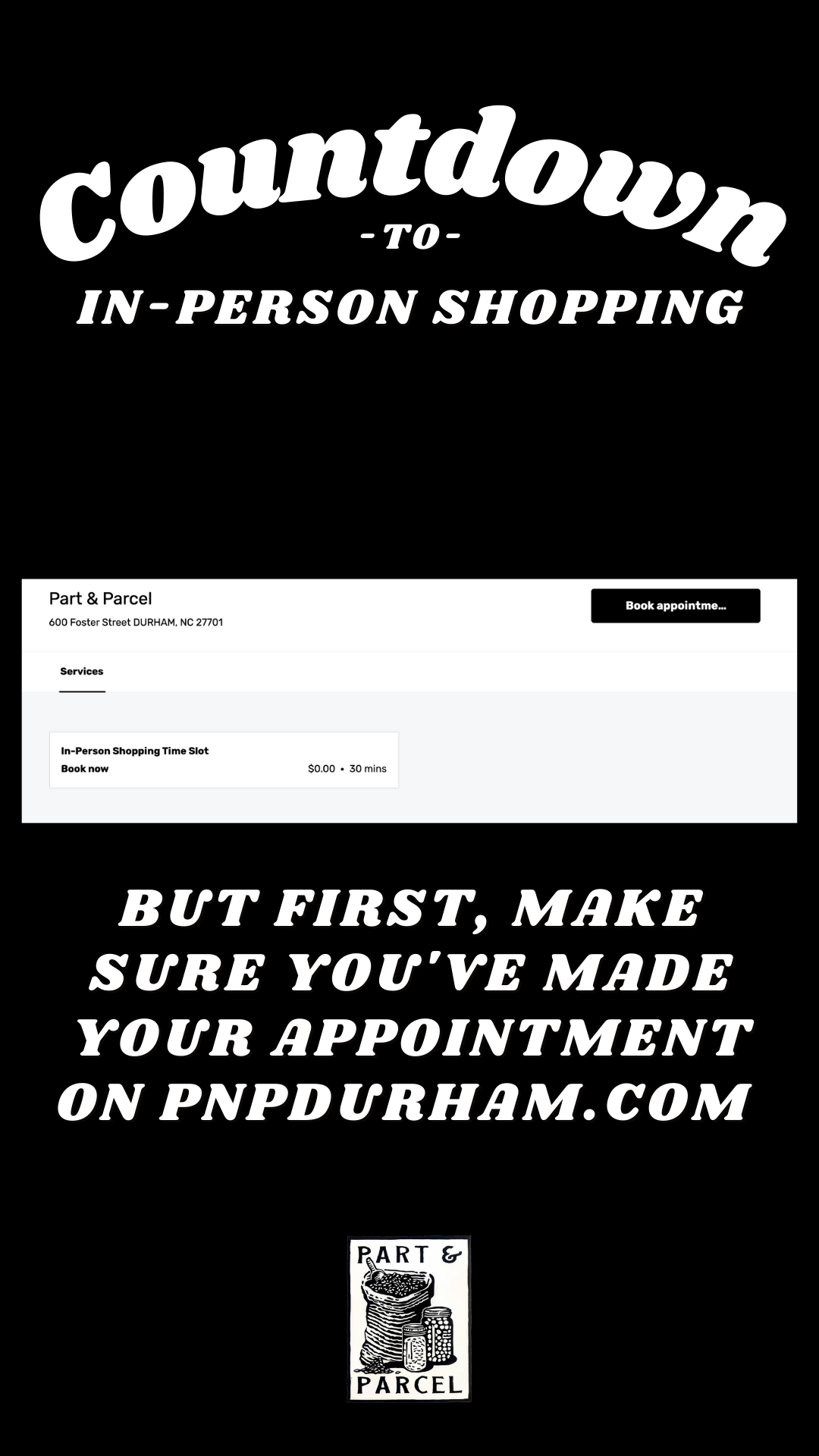 Book an appointment.png