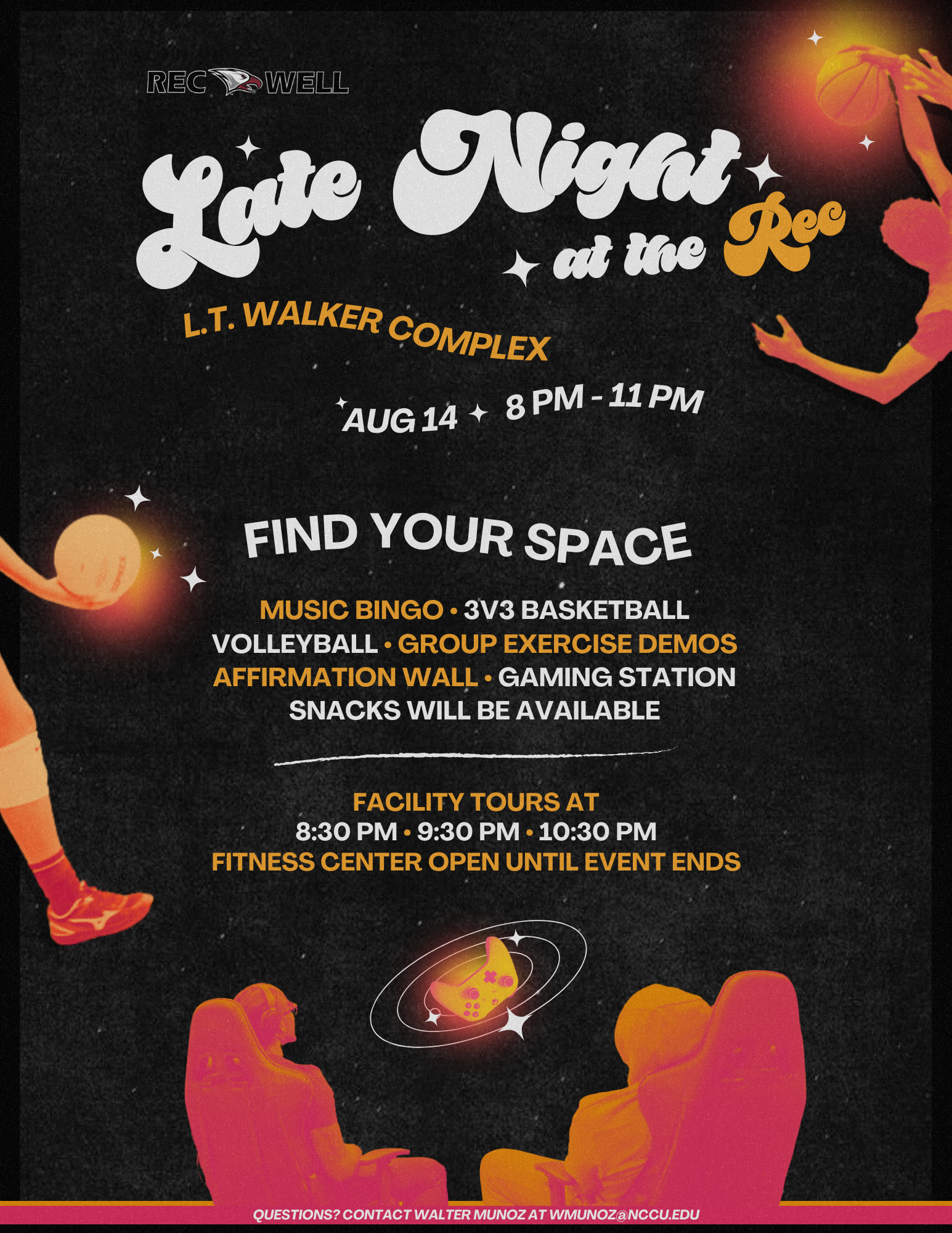 Late Night at the Rec Flyer (Final) (3).png
