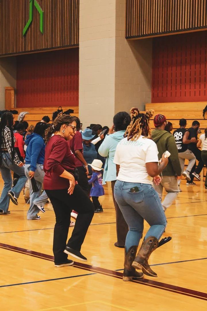 Line Dancing with the Eagles Select-13.jpg