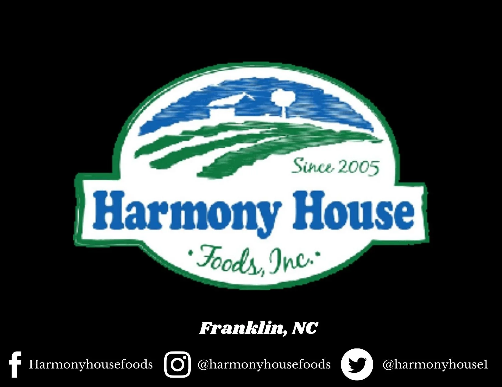 Harmony ' House Foods.jpg
