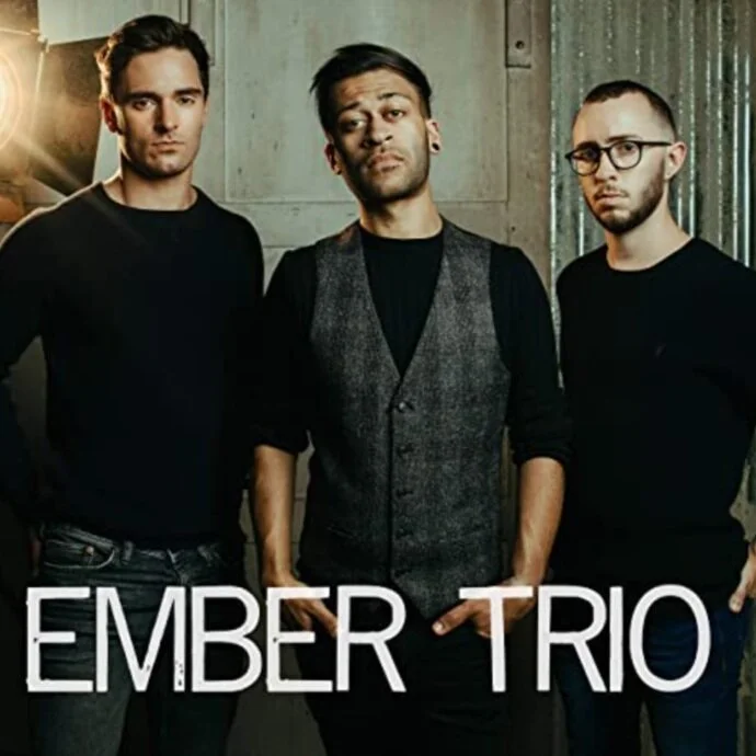 Ember Trio